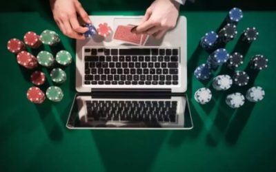 The Best Online Blackjack Tip: Learn the Game